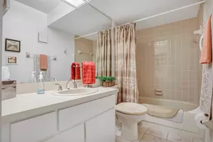 14 Escondido Ct, Altamonte Springs, FL 32701 - Photo 17