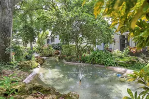 14 Escondido Ct, Altamonte Springs, FL 32701 - Photo 27