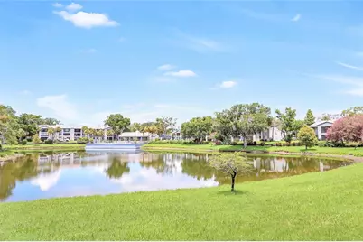 14 Escondido Court #134, Altamonte Springs, FL 32701 - Photo 29