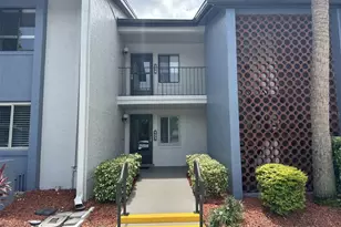 14 Escondido Ct, Altamonte Springs, FL 32701 - Photo 1