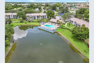 14 Escondido Court #134, Altamonte Springs, FL 32701 - Photo 39