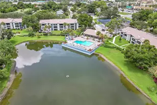 14 Escondido Ct, Altamonte Springs, FL 32701 - Photo 39