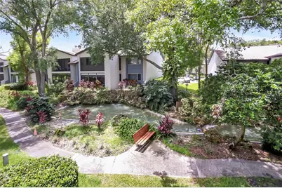 14 Escondido Court #134, Altamonte Springs, FL 32701 - Photo 13