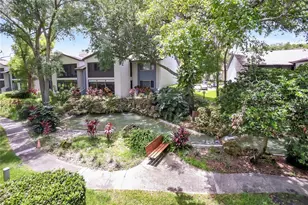 14 Escondido Ct, Altamonte Springs, FL 32701 - Photo 13