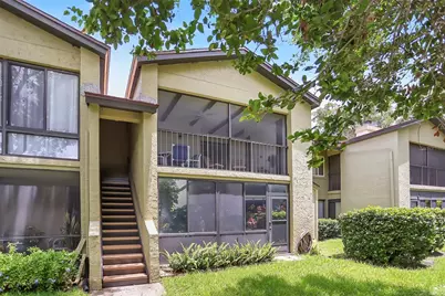 14 Escondido Court #134, Altamonte Springs, FL 32701 - Photo 23