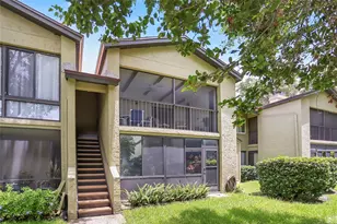 14 Escondido Ct, Altamonte Springs, FL 32701 - Photo 23