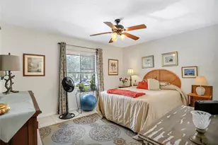 14 Escondido Ct, Altamonte Springs, FL 32701 - Photo 15