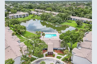 14 Escondido Court #134, Altamonte Springs, FL 32701 - Photo 35