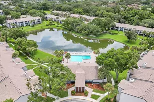 14 Escondido Ct, Altamonte Springs, FL 32701 - Photo 35