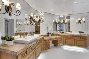 1810 Oakbrook Dr, Longwood, FL 32779 - Photo 27