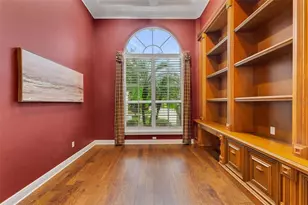 1810 Oakbrook Dr, Longwood, FL 32779 - Photo 43