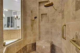 1810 Oakbrook Dr, Longwood, FL 32779 - Photo 29