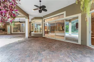 1810 Oakbrook Dr, Longwood, FL 32779 - Photo 39