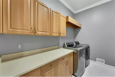 1810 Oakbrook Drive, Longwood, FL 32779 - Photo 57