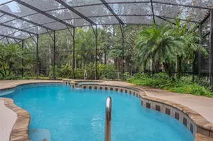 1810 Oakbrook Dr, Longwood, FL 32779 - Photo 37