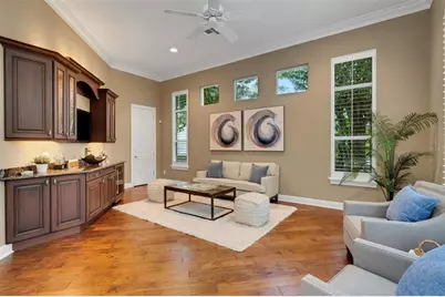 1810 Oakbrook Drive, Longwood, FL 32779 - Photo 19