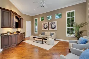 1810 Oakbrook Dr, Longwood, FL 32779 - Photo 19