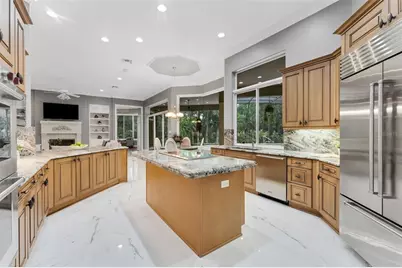 1810 Oakbrook Drive, Longwood, FL 32779 - Photo 11