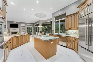 1810 Oakbrook Dr, Longwood, FL 32779 - Photo 11