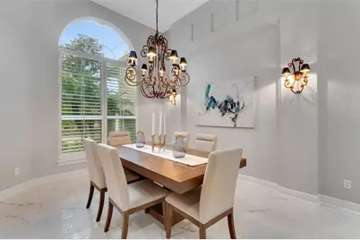 1810 Oakbrook Drive, Longwood, FL 32779 - Photo 9