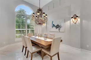 1810 Oakbrook Dr, Longwood, FL 32779 - Photo 9