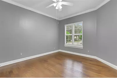 1810 Oakbrook Drive, Longwood, FL 32779 - Photo 53