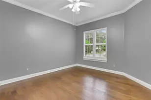 1810 Oakbrook Dr, Longwood, FL 32779 - Photo 53