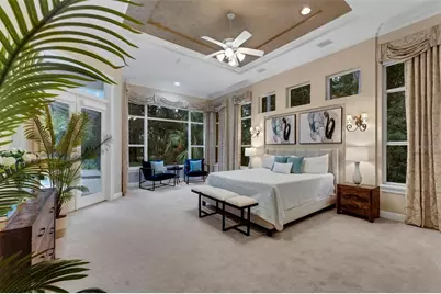 1810 Oakbrook Drive, Longwood, FL 32779 - Photo 21