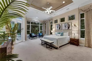 1810 Oakbrook Dr, Longwood, FL 32779 - Photo 21