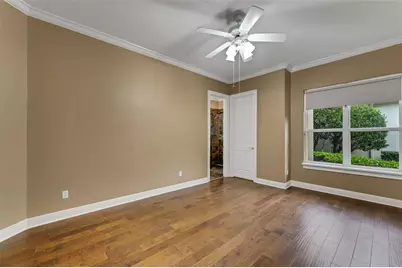 1810 Oakbrook Drive, Longwood, FL 32779 - Photo 49