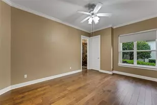 1810 Oakbrook Dr, Longwood, FL 32779 - Photo 49