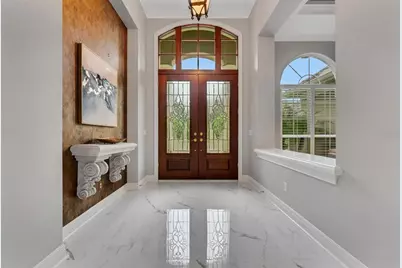 1810 Oakbrook Drive, Longwood, FL 32779 - Photo 5