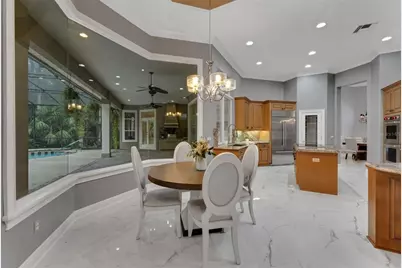 1810 Oakbrook Drive, Longwood, FL 32779 - Photo 13