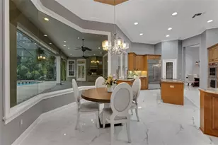 1810 Oakbrook Dr, Longwood, FL 32779 - Photo 13