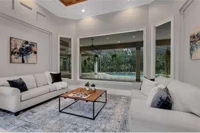 1810 Oakbrook Drive, Longwood, FL 32779 - Photo 7