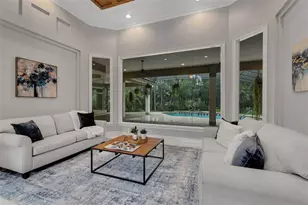 1810 Oakbrook Dr, Longwood, FL 32779 - Photo 7