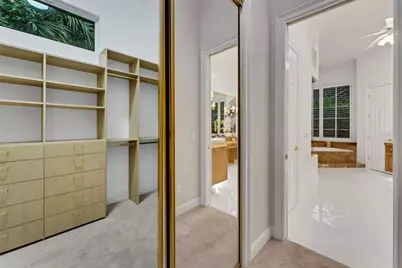 1810 Oakbrook Drive, Longwood, FL 32779 - Photo 25