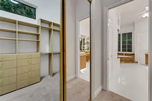 1810 Oakbrook Dr, Longwood, FL 32779 - Photo 25