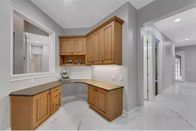 1810 Oakbrook Drive, Longwood, FL 32779 - Photo 47