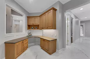 1810 Oakbrook Dr, Longwood, FL 32779 - Photo 47