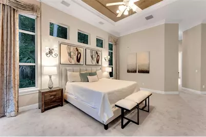 1810 Oakbrook Drive, Longwood, FL 32779 - Photo 23