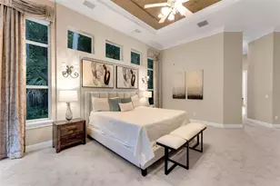 1810 Oakbrook Dr, Longwood, FL 32779 - Photo 23