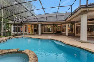 1810 Oakbrook Dr, Longwood, FL 32779 - Photo 33