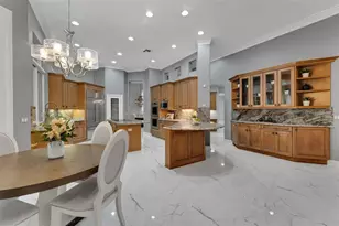 1810 Oakbrook Dr, Longwood, FL 32779 - Photo 15