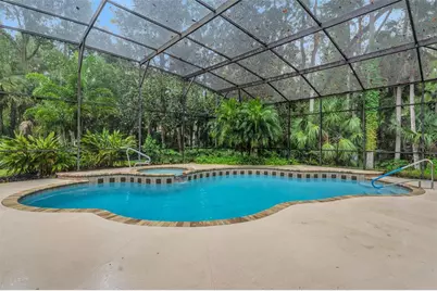 1810 Oakbrook Drive, Longwood, FL 32779 - Photo 31