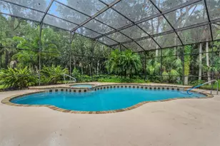 1810 Oakbrook Dr, Longwood, FL 32779 - Photo 31