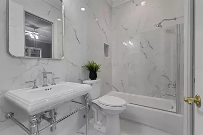 1810 Oakbrook Drive, Longwood, FL 32779 - Photo 55