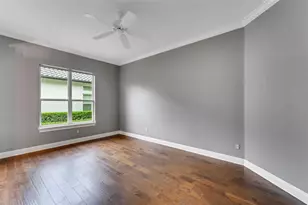 1810 Oakbrook Dr, Longwood, FL 32779 - Photo 51