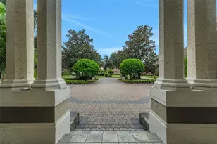 1810 Oakbrook Dr, Longwood, FL 32779 - Photo 3