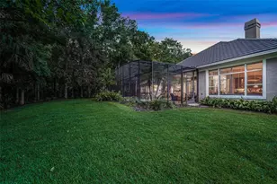 1810 Oakbrook Dr, Longwood, FL 32779 - Photo 41